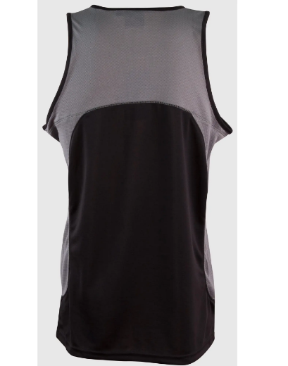 Picture of Winning Spirit, Mens Sprint Singlet
